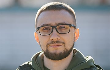 СБУ раскрыла дэталі пра жанчыну, якую завербавала РФ для замаху на Сцярненку