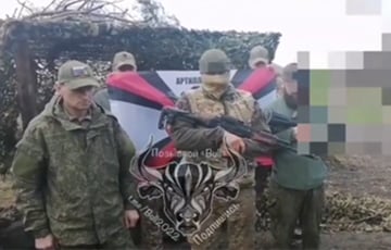 Zетники возмущены и шокированы