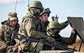 Forbes: It Will Take Russia 230 Years And The Loss Of 100 Million Soldiers To Completely Take Over Ukraine