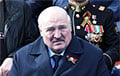 Лукашенко могут ликвидировать на параде 9 мая в Москве?