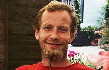 У ДТЗ у Польшчы загінуў адзін з найбагацейшых людзей Нарвегіі
