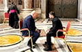 Zelensky And Trump's Resource Deal Has Spooked Russian Elites