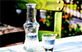 Belarus Outstripped Russia In Vodka Supplies To China