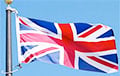 Reform UK Party Triumphs In Local Elections