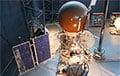На Землю падает советская межпланетная станция «Космос-482»