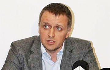 Сына экс-главы «Мотор Сич» задержали в Монако по запросу СБУ