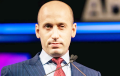Trump's Political Adviser Has Emerged As A Top Candidate For Waltz's Seat