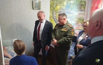«Мне кажется, это что-то жуткое»