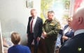 «Мне кажется, это что-то жуткое»
