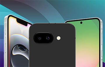 Названы лучшие недорогие смартфоны для покупки в 2025 году
