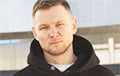«В месяц зарабатывал до $50 тысяч чистыми»