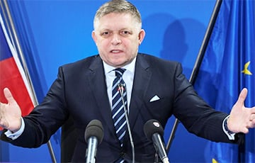 Fitzo Furious Over Zelensky's Words About The Parade