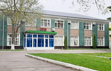 ВСУ вывели из строя российский завод в Брянской области