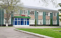 УСУ вывелі з ладу расейскі завод у Бранскай вобласці