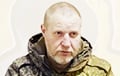 "Azov" Captured The Occupant, Who Went To War "by Announcement"