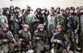 Сырский о Курской операции: РФ можно победить только нестандартными методами