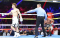 Spectacular Fight: 32-year-old Boxer Got Up After A Knockdown And Knocked Out His Opponent