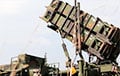 Ukraine To Receive Additional Patriot Systems From Allies