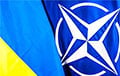 Ukraine Joins NATO's Science And Technology Strategy For The First Time