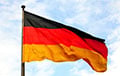 In Germany, The Leaders Of CDU, CSU And SPD Signed A Coalition Agreement