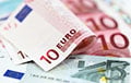 Крупнейшие банки Европы заработали рекордные 13 миллиардов евро
