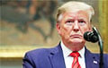 Трамп сделал громкое заявление о подрыве «Северных потоков»