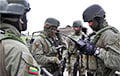 Литва запланировала масштабную линию обороны на границе с Беларусью и РФ