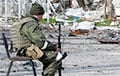 В российском регионе жестоко избили «ветерана СВО»