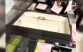 «С такими ценами скоро появится магазин «Конфискат из конфиската»