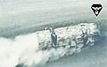 ВСУ впервые уничтожили  уникальную российскую радиолокационную станцию «Заслон»