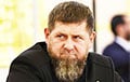 Кадыров: Решение о моей отставке принимает Путин