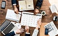 Испания сокращает рабочую неделю до 37,5 часов без уменьшения зарплат