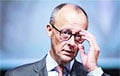 Politico: Новая глава для Германии и Европы