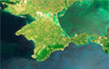 ВСУ атакуют Крым