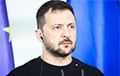 Зеленский анонсировал новые пакеты поддержки Украины и давления на РФ