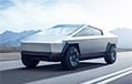 Tesla накопила более 10 тысяч Cybertruck