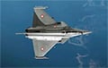 Пакистан заявил, что сбил два индийских истребителя Rafale