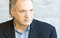 Юрий Фельштинский: Есть три точки, на которых держится режим Лукашенко