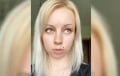 «Я стою в шоке»