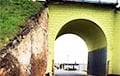 «Засыпало всю дорогу»