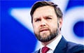 Вэнс ответил на территориальные претензии РФ в Украине