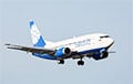 Belavia папярэдзіла пра затрымкі рэйсаў у РФ