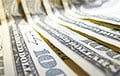 Міжнародныя рэзервы Украіны выраслі да гістарычнага максімуму