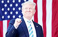 The National Interest: Трамп решил искать успех там, где ставки иные