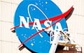 Politico: NASA может отправить ракеты к Марсу уже в 2026 году