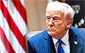 Трамп: Россия сыграла большую роль, но Вторую мировую войну выиграли США