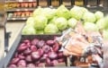 «Это дефицитный, очень вкусный»