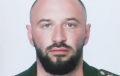 ВСУ ликвидировали российского чемпиона мира по пауэрлифтингу