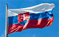 Slovakia's Income From Ukrainian Refugees Exceeds Expenses