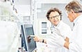 Революция в области трения: открыт способ создания сверхгладких материалов